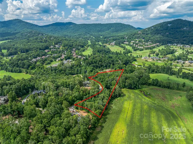 $3,550,000 | 644 Walnut Valley Parkway, Arden, NC 28704