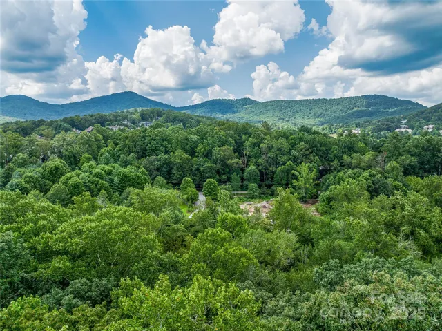 $3,550,000 | 644 Walnut Valley Parkway, Arden, NC 28704