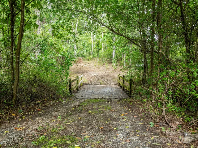 $3,550,000 | 644 Walnut Valley Parkway, Arden, NC 28704