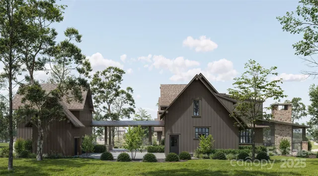 $3,550,000 | 644 Walnut Valley Parkway, Arden, NC 28704