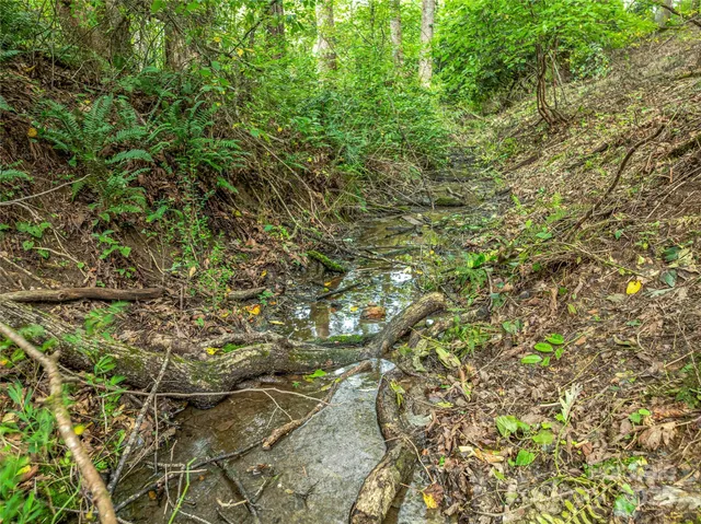 $3,550,000 | 644 Walnut Valley Parkway, Arden, NC 28704