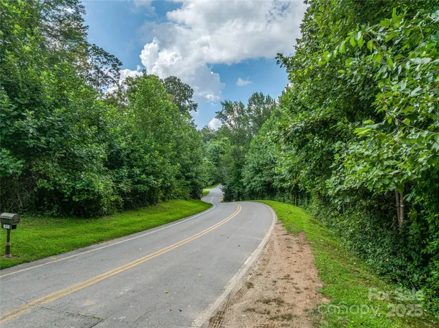 $3,550,000 | 644 Walnut Valley Parkway, Arden, NC 28704