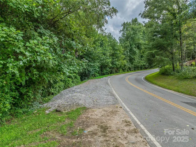 $3,550,000 | 644 Walnut Valley Parkway, Arden, NC 28704