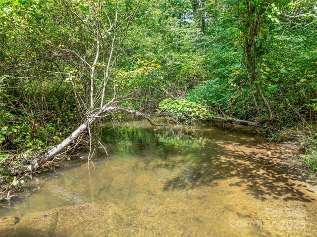 $3,550,000 | 644 Walnut Valley Parkway, Arden, NC 28704