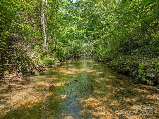 $3,550,000 | 644 Walnut Valley Parkway, Arden, NC 28704