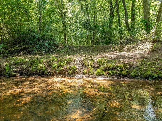 $3,550,000 | 644 Walnut Valley Parkway, Arden, NC 28704