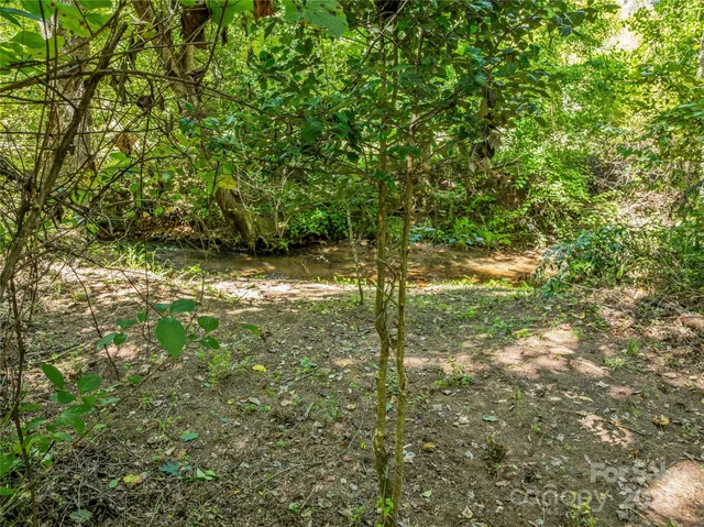 $3,550,000 | 644 Walnut Valley Parkway, Arden, NC 28704