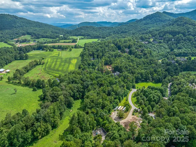 $3,550,000 | 644 Walnut Valley Parkway, Arden, NC 28704