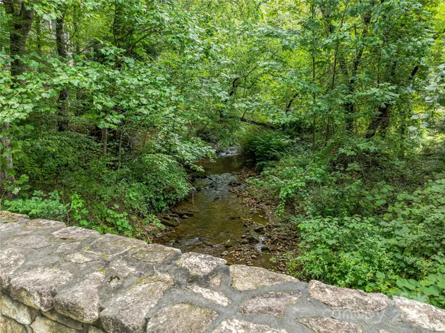 $3,550,000 | 644 Walnut Valley Parkway, Arden, NC 28704