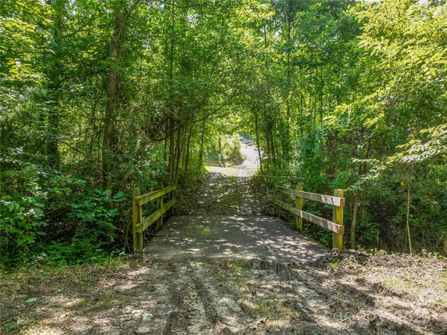 $3,550,000 | 644 Walnut Valley Parkway, Arden, NC 28704