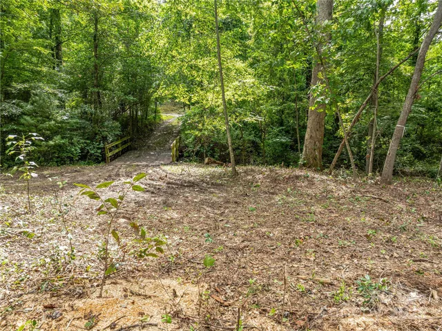 $3,550,000 | 644 Walnut Valley Parkway, Arden, NC 28704