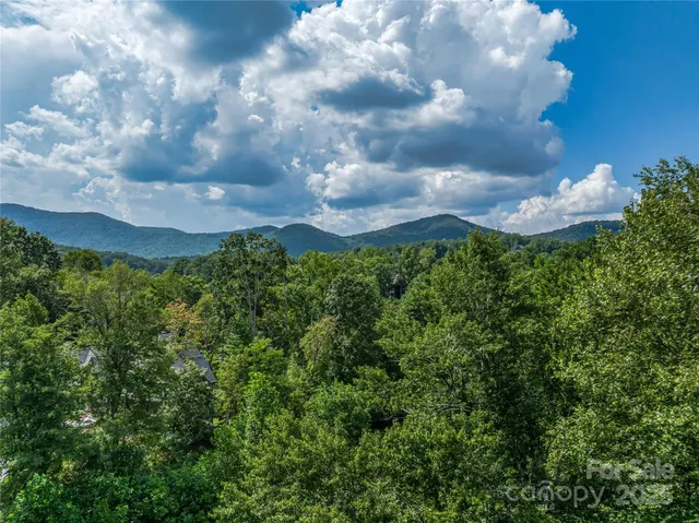 $3,550,000 | 644 Walnut Valley Parkway, Arden, NC 28704