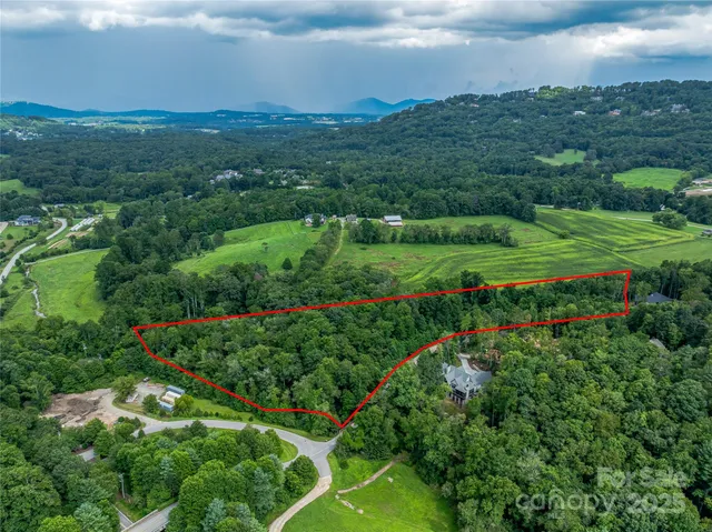 $3,550,000 | 644 Walnut Valley Parkway, Arden, NC 28704