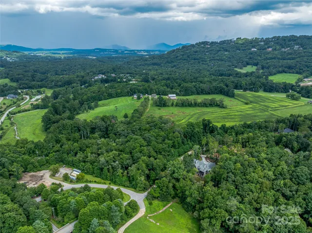 $3,550,000 | 644 Walnut Valley Parkway, Arden, NC 28704