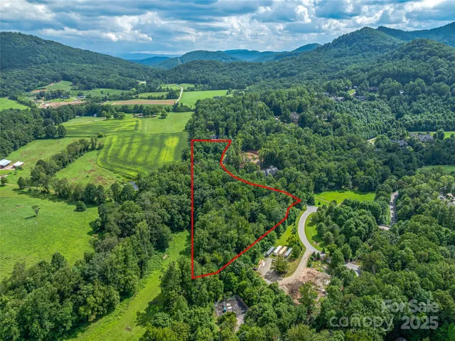 $3,550,000 | 644 Walnut Valley Parkway, Arden, NC 28704