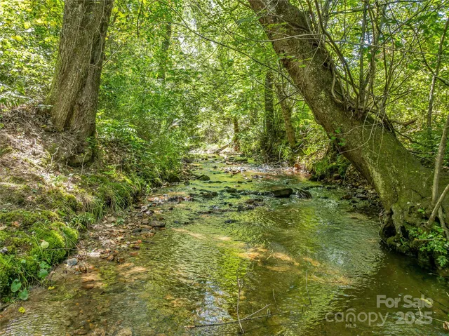 $3,550,000 | 644 Walnut Valley Parkway, Arden, NC 28704