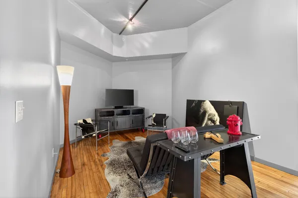 $277,900 | 109 West Washington Avenue, Unit 16, Jackson, MI 49201