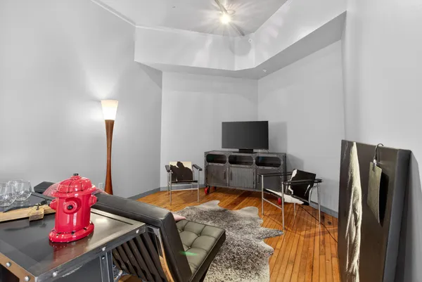 $277,900 | 109 West Washington Avenue, Unit 16, Jackson, MI 49201