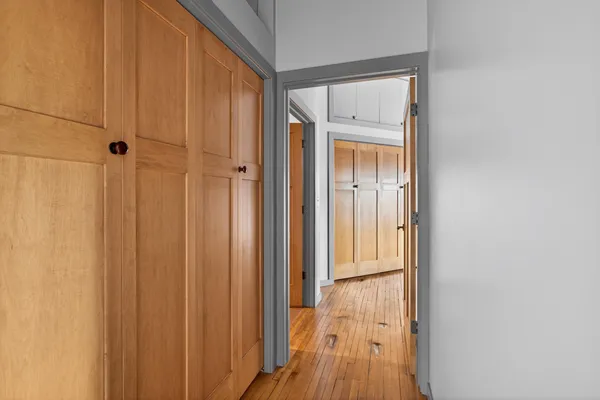 $277,900 | 109 West Washington Avenue, Unit 16, Jackson, MI 49201