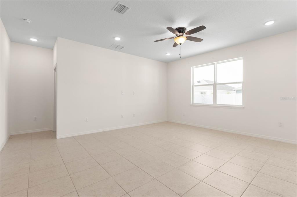 3 Oakleaf Way Palm Coast, FL 32137 - Photo 11 of 59