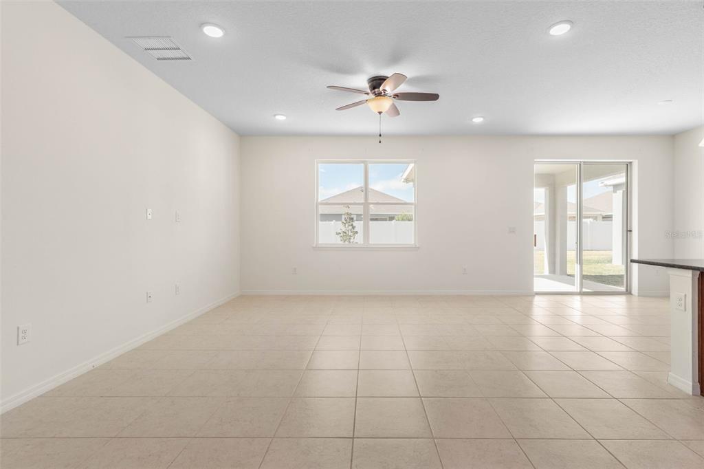 3 Oakleaf Way Palm Coast, FL 32137 - Photo 13 of 59