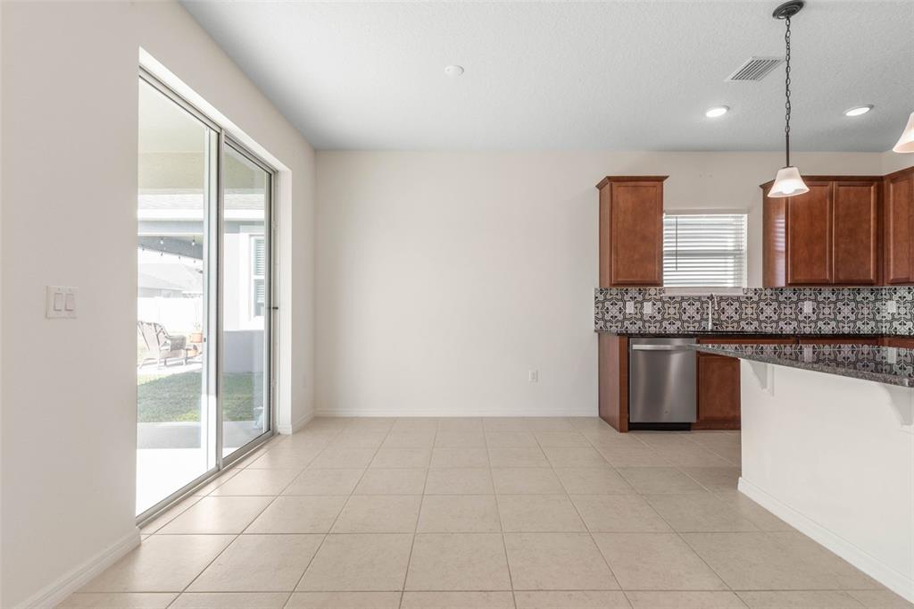 3 Oakleaf Way Palm Coast, FL 32137 - Photo 14 of 59