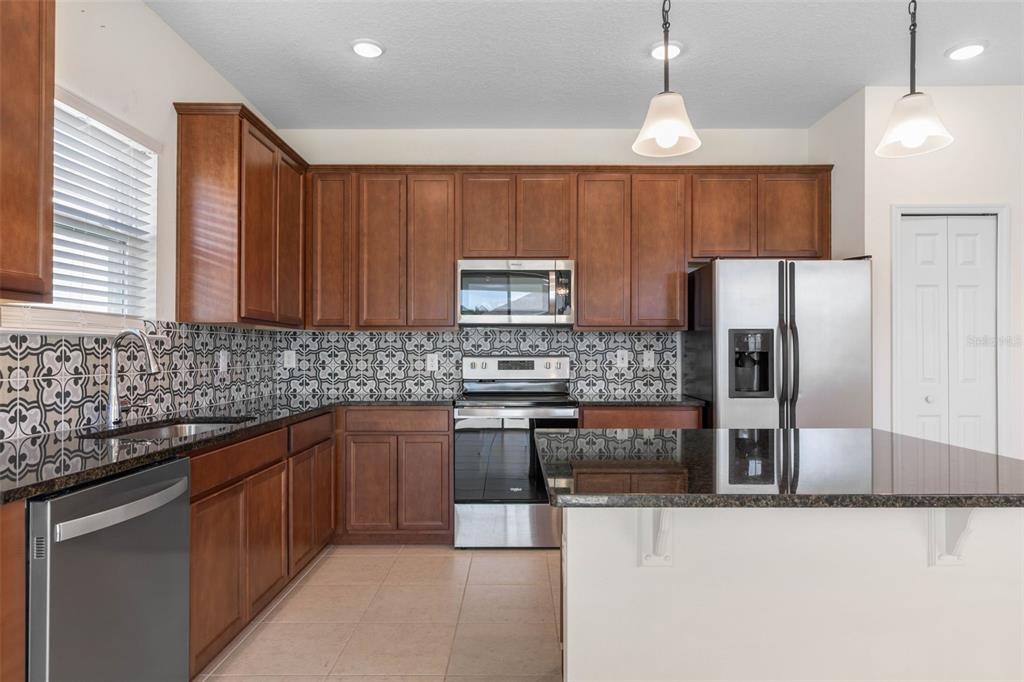 3 Oakleaf Way Palm Coast, FL 32137 - Photo 15 of 59