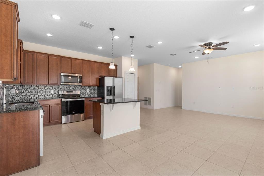 3 Oakleaf Way Palm Coast, FL 32137 - Photo 16 of 59