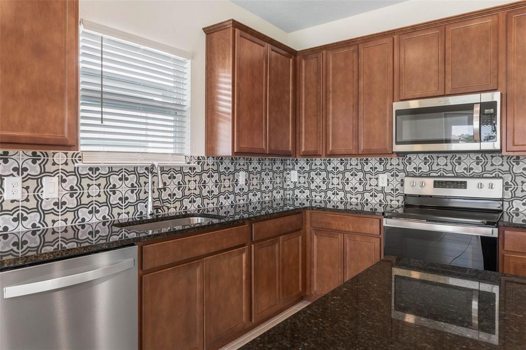 3 Oakleaf Way Palm Coast, FL 32137 - Photo 17 of 59