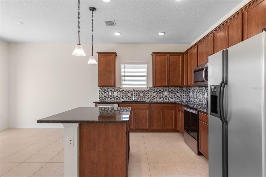 3 Oakleaf Way Palm Coast, FL 32137 - Photo 18 of 59