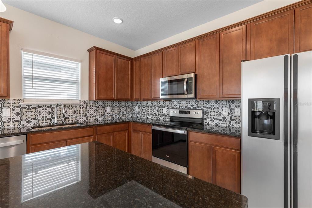3 Oakleaf Way Palm Coast, FL 32137 - Photo 19 of 59