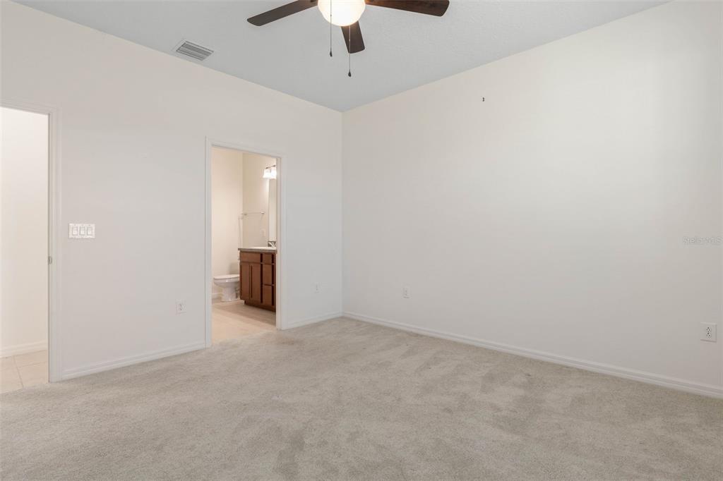 3 Oakleaf Way Palm Coast, FL 32137 - Photo 20 of 59