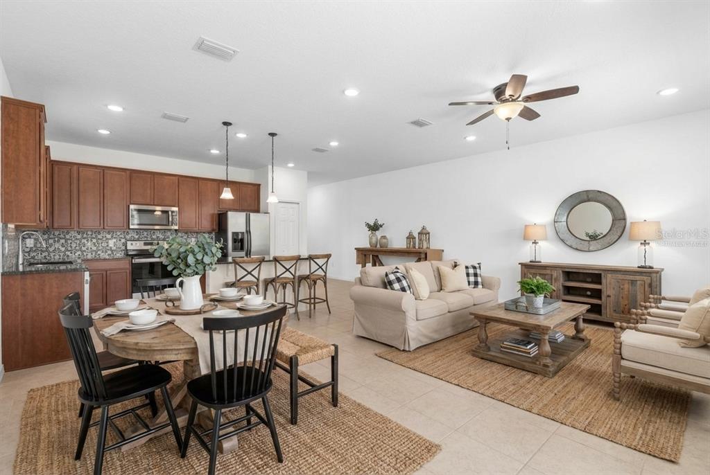 3 Oakleaf Way Palm Coast, FL 32137 - Photo 2 of 59