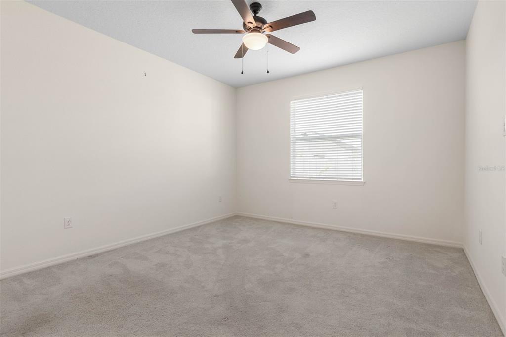 3 Oakleaf Way Palm Coast, FL 32137 - Photo 21 of 59