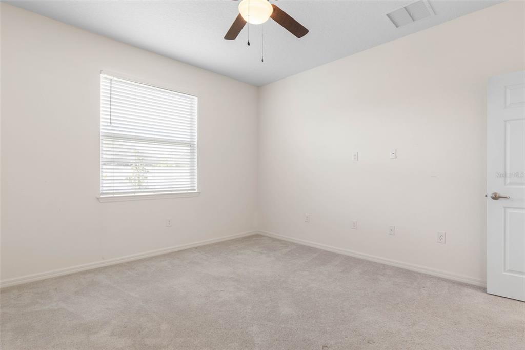 3 Oakleaf Way Palm Coast, FL 32137 - Photo 22 of 59