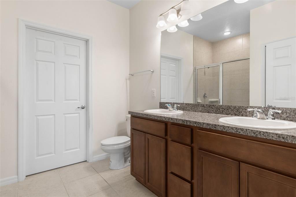3 Oakleaf Way Palm Coast, FL 32137 - Photo 23 of 59