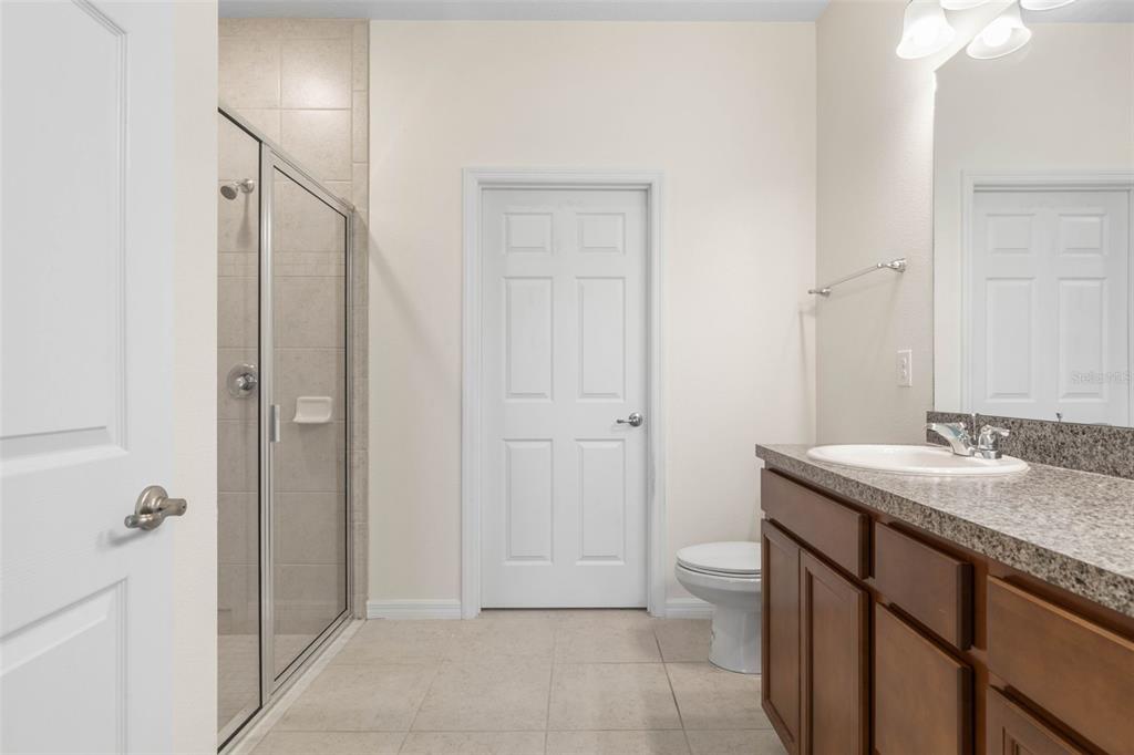 3 Oakleaf Way Palm Coast, FL 32137 - Photo 24 of 59