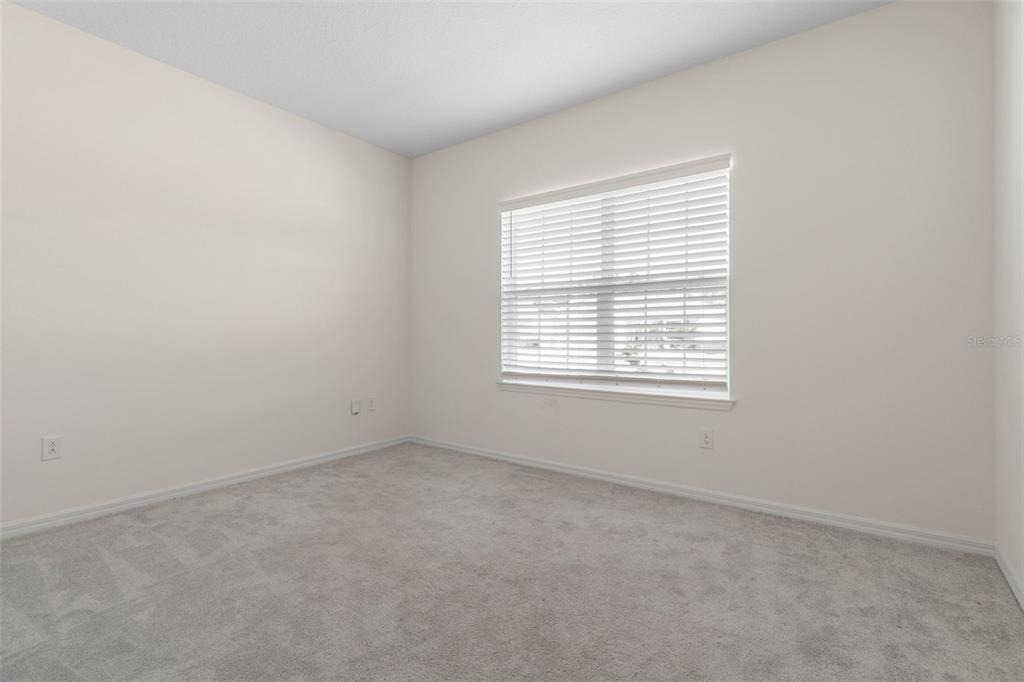 3 Oakleaf Way Palm Coast, FL 32137 - Photo 26 of 59