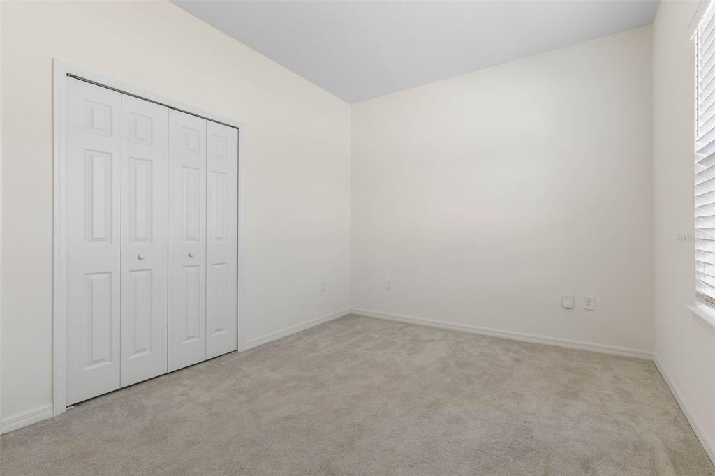 3 Oakleaf Way Palm Coast, FL 32137 - Photo 27 of 59