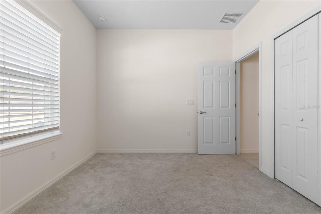 3 Oakleaf Way Palm Coast, FL 32137 - Photo 28 of 59
