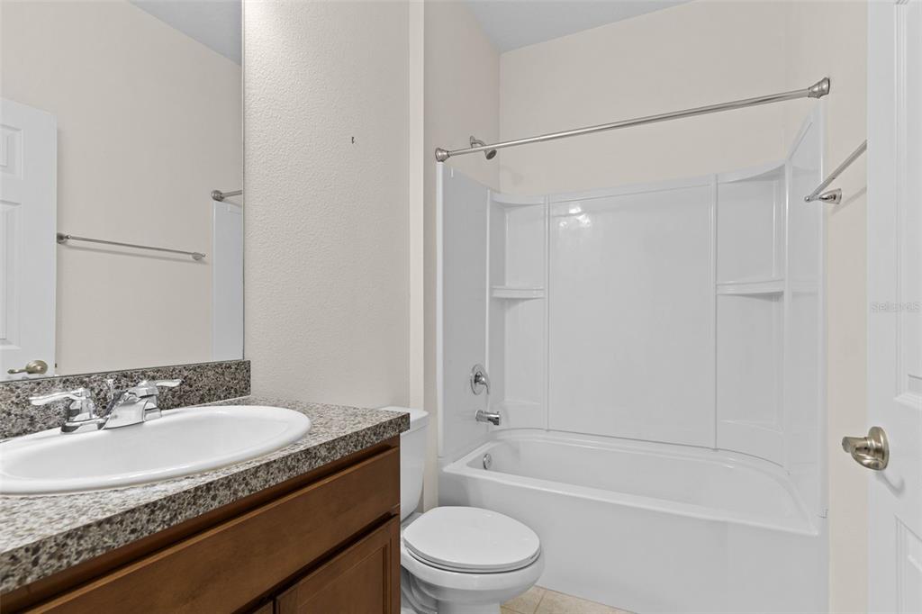 3 Oakleaf Way Palm Coast, FL 32137 - Photo 29 of 59