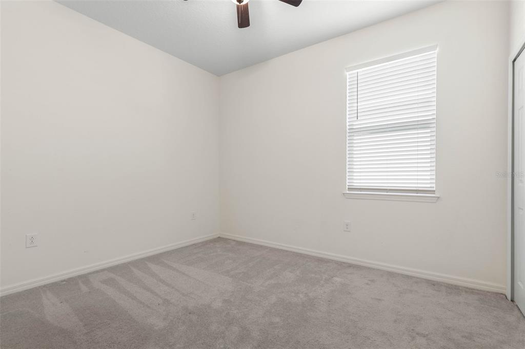 3 Oakleaf Way Palm Coast, FL 32137 - Photo 30 of 59