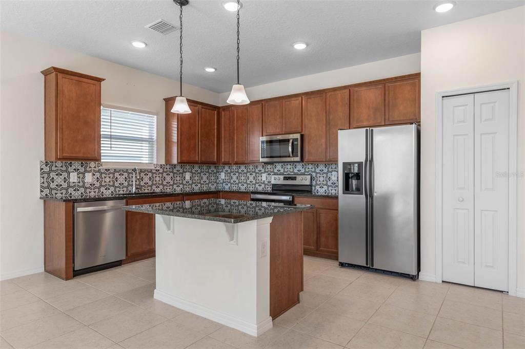 3 Oakleaf Way Palm Coast, FL 32137 - Photo 3 of 59
