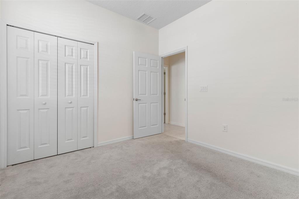 3 Oakleaf Way Palm Coast, FL 32137 - Photo 32 of 59