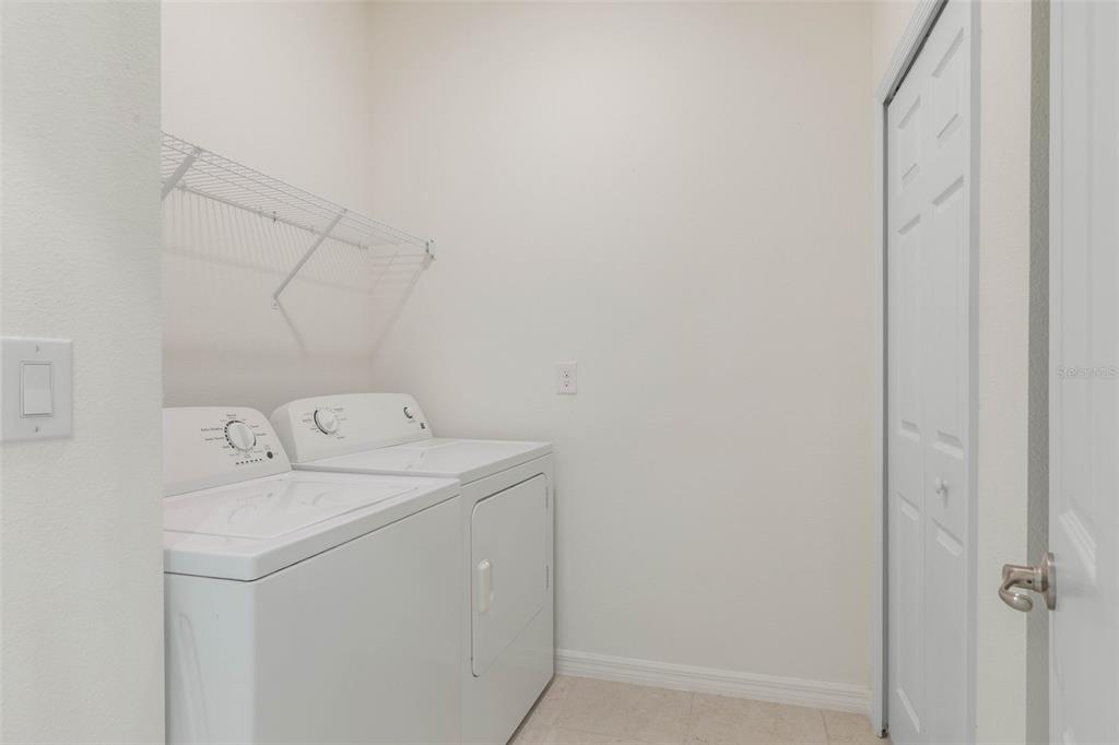 3 Oakleaf Way Palm Coast, FL 32137 - Photo 33 of 59