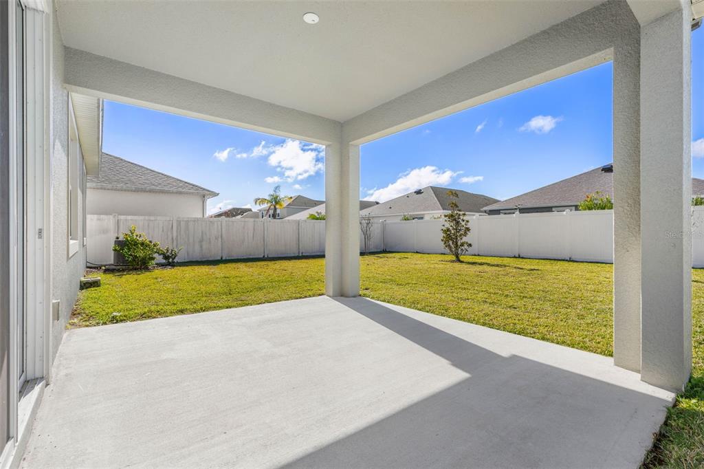3 Oakleaf Way Palm Coast, FL 32137 - Photo 35 of 59