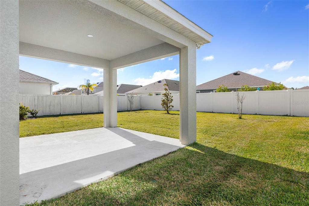 3 Oakleaf Way Palm Coast, FL 32137 - Photo 36 of 59