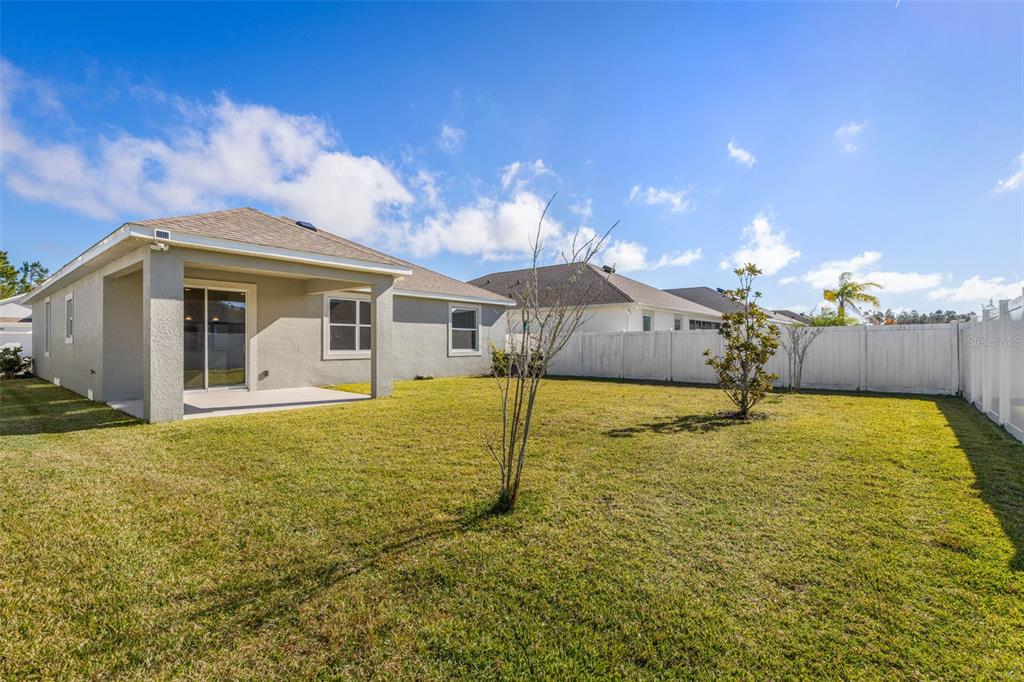 3 Oakleaf Way Palm Coast, FL 32137 - Photo 37 of 59