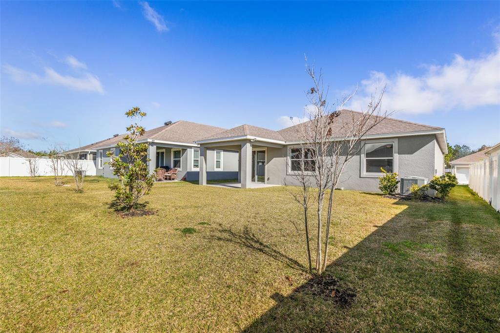 3 Oakleaf Way Palm Coast, FL 32137 - Photo 38 of 59