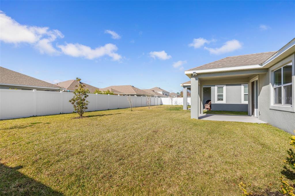 3 Oakleaf Way Palm Coast, FL 32137 - Photo 39 of 59